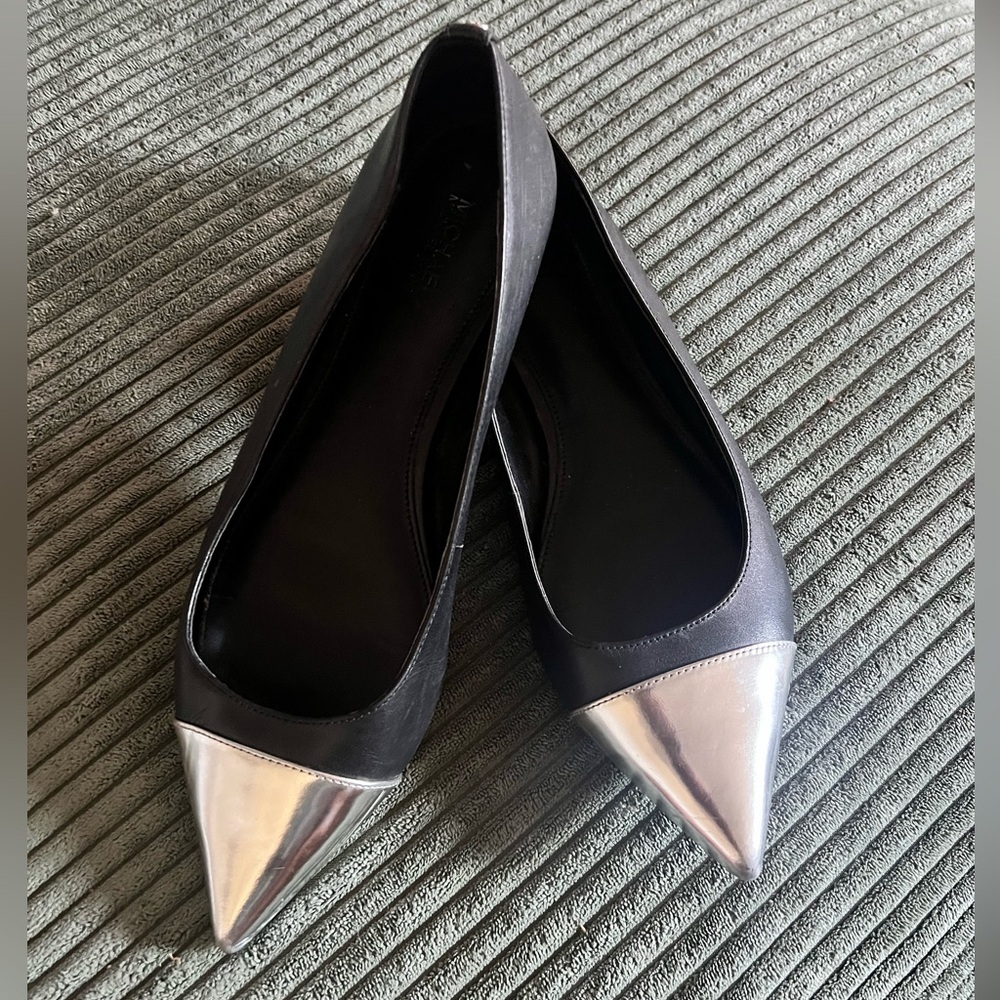 Michael Kors Flats